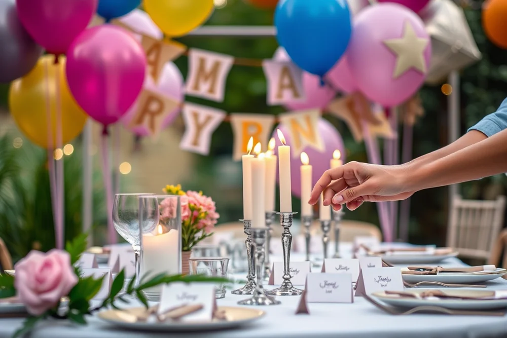 adult party games ideas outdoor no equipment — Adult Party Games Ideas Outdoor No Equipment (step by step)