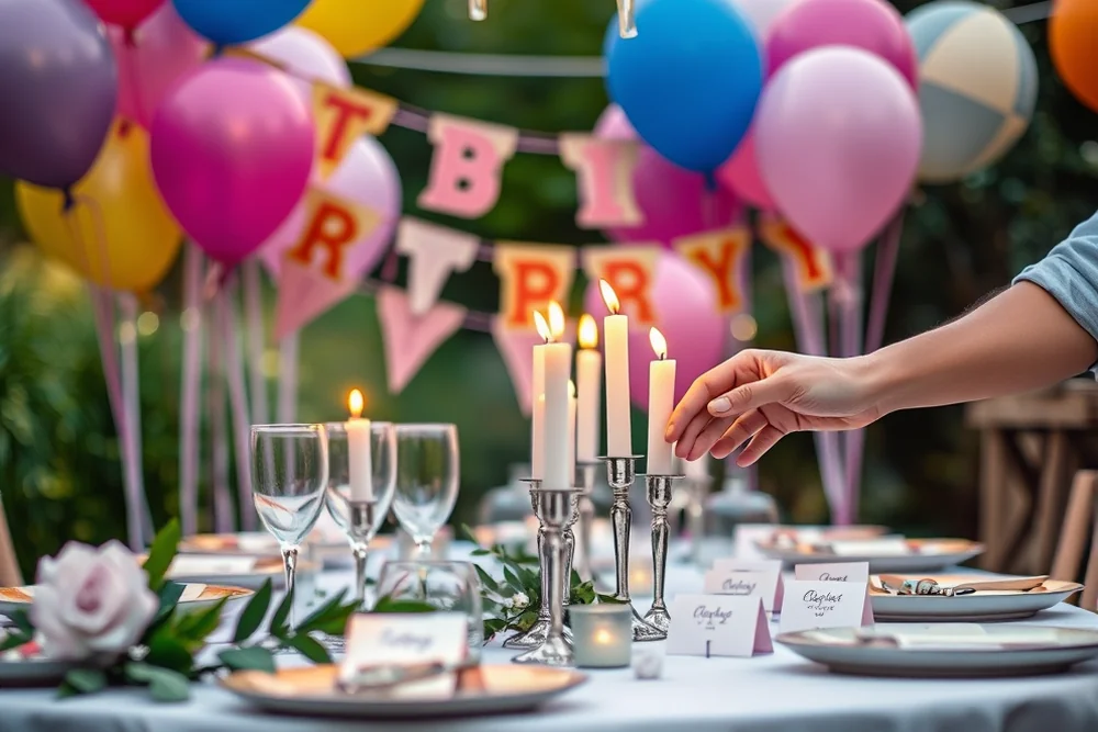 adult party games ideas outdoor — Adult Party Games Ideas Outdoor (step by step)