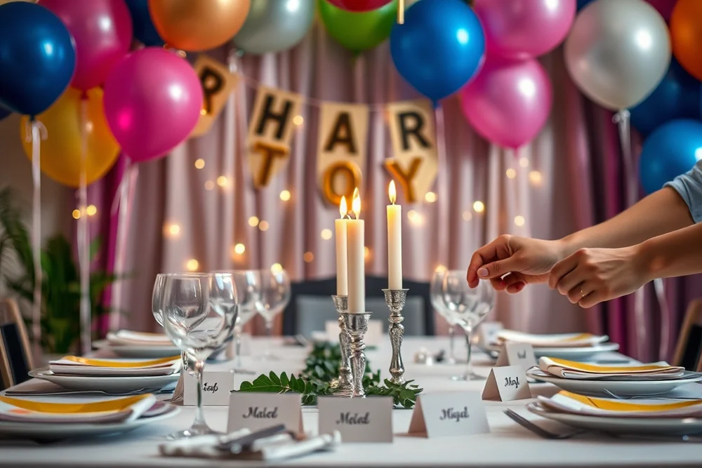 adult party games ideas — Adult Party Games Ideas (step by step)