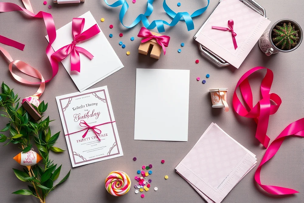 adult party games ideas — Adult Party Games Ideas (the finished result)
