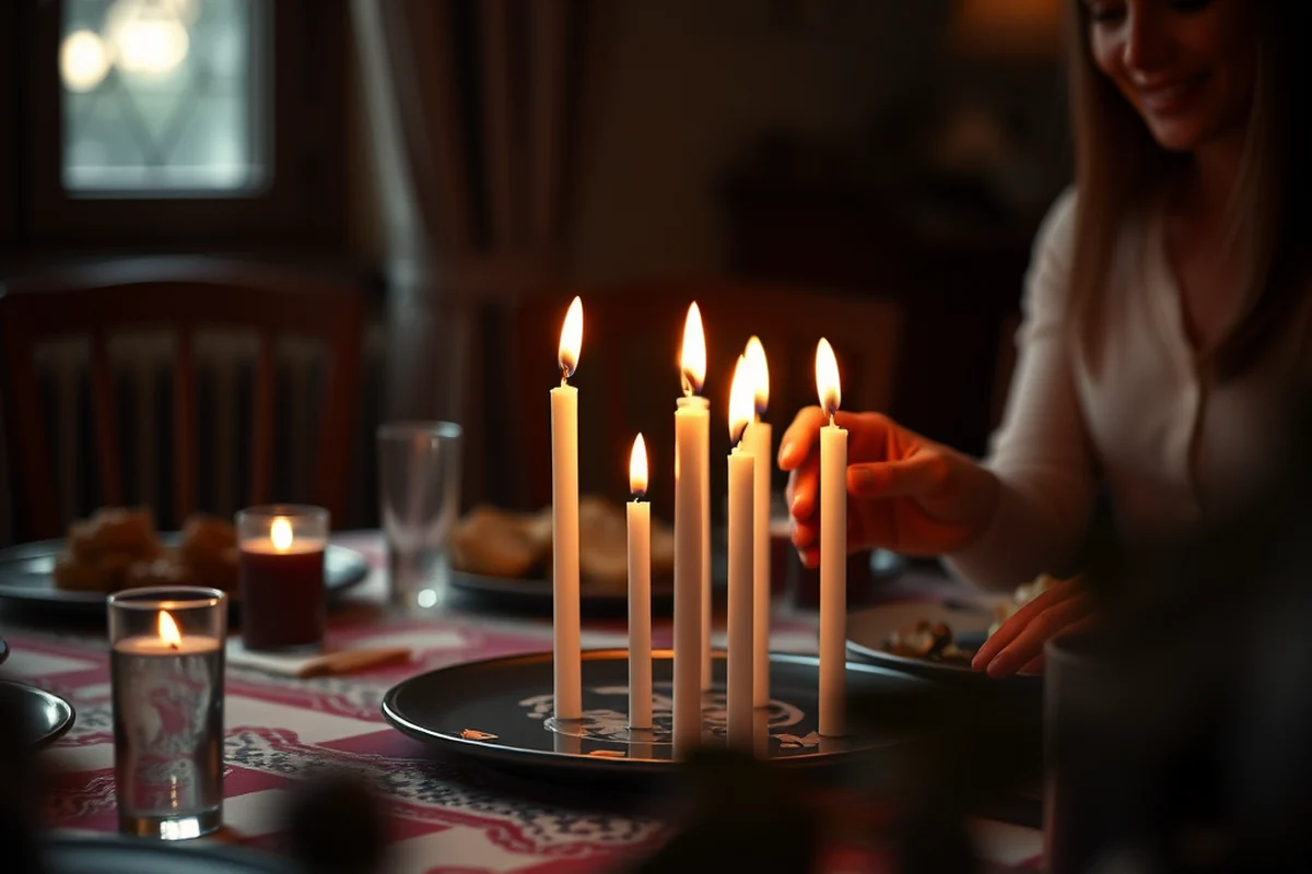 affordable adult milestone birthday parties food — Affordable Adult Milestone Birthday Parties Food (step by step)