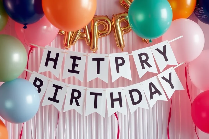 affordable milestone birthday gift ideas — Affordable Milestone Birthday Gift Ideas (step by step)