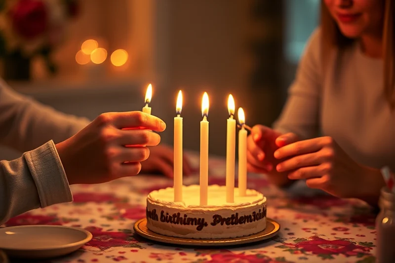 beginner 30th birthday party games — Beginner 30th Birthday Party Games (step by step)