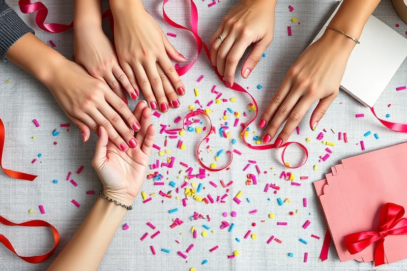 beginner adult party games ideas for large groups indoors — Beginner Adult Party Games Ideas For Large Groups Indoors (the finished result)