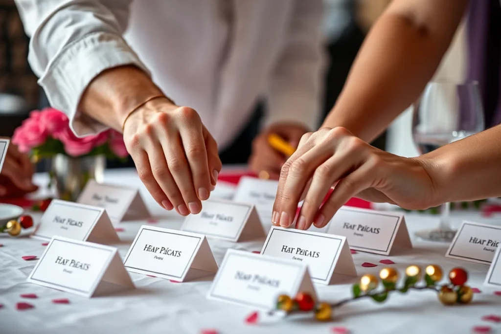 Beginner Adult Party Games To Win Prizes