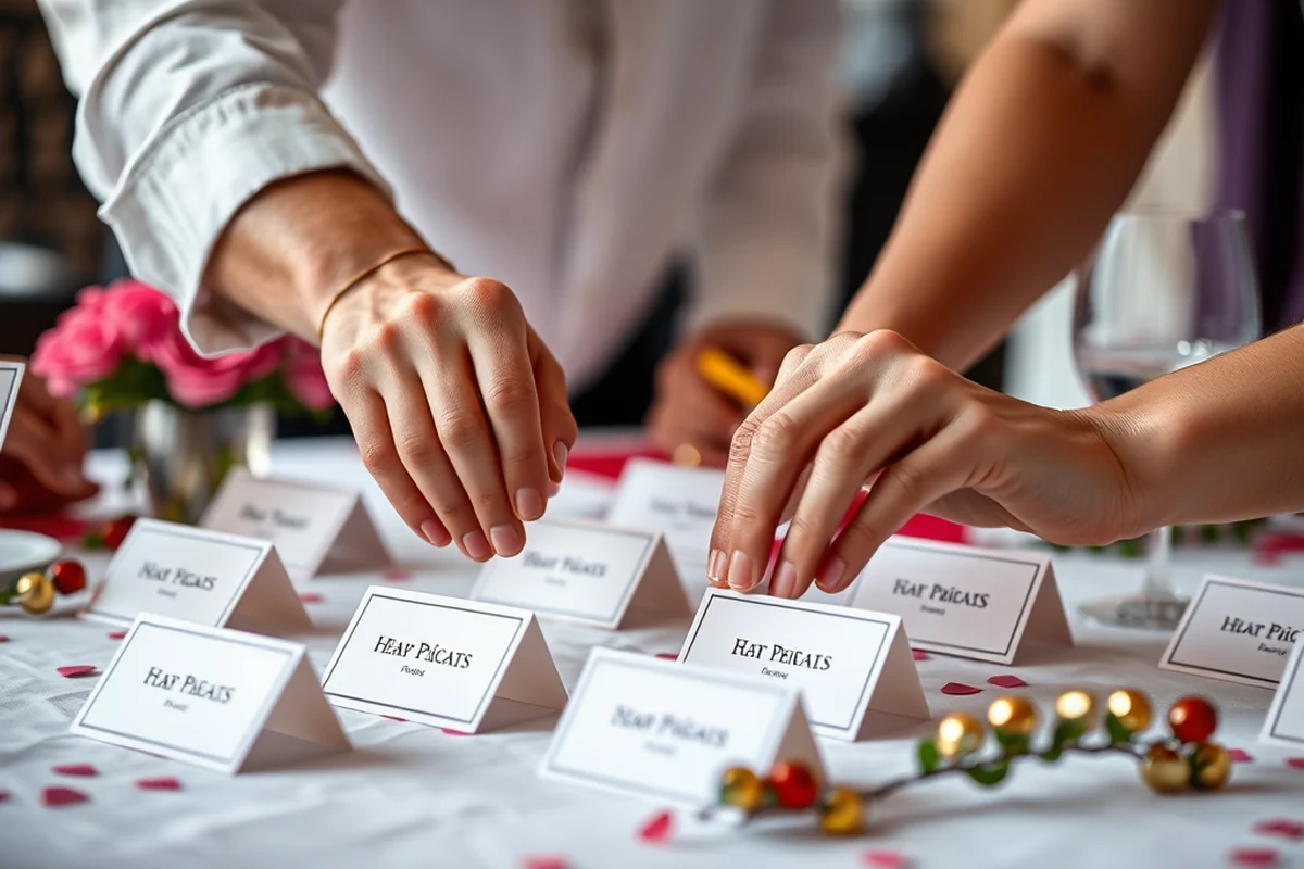 beginner adult party games to win prizes — Beginner Adult Party Games To Win Prizes