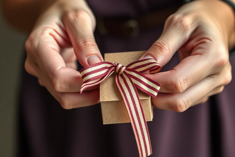 beginner ideas for milestone birthday gifts — Beginner Ideas For Milestone Birthday Gifts (step by step)