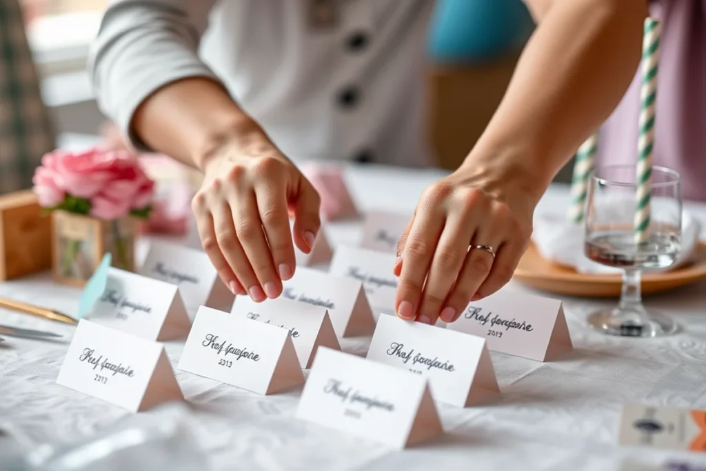 Beginner Milestone Party Themes