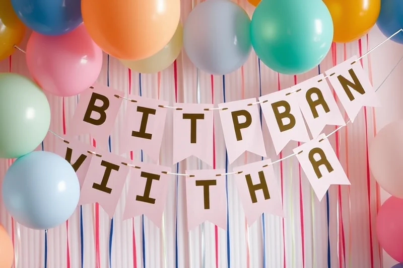 beginner milestone party themes — Beginner Milestone Party Themes (step by step)