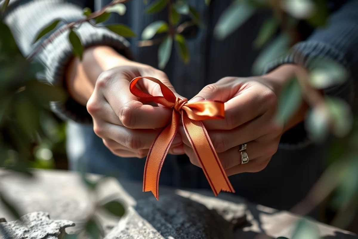 best adult milestone birthday parties favors — Best Adult Milestone Birthday Parties Favors (step by step)