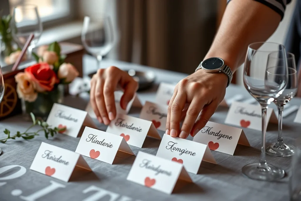 Best Adult Milestone Birthday Parties Games Activities