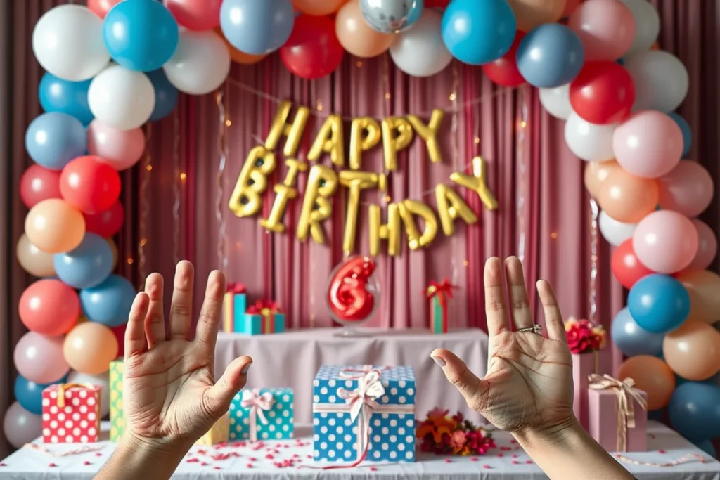 Best Adult Party Games For Birthday