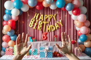 Best Adult Party Games For Birthday