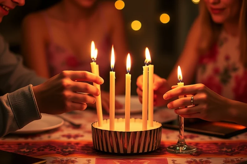 best adult party games for birthday — Best Adult Party Games For Birthday (step by step)