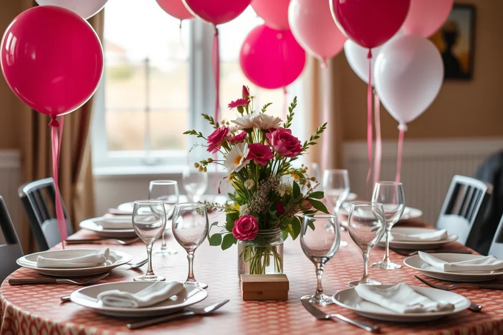 Best Adult Party Games