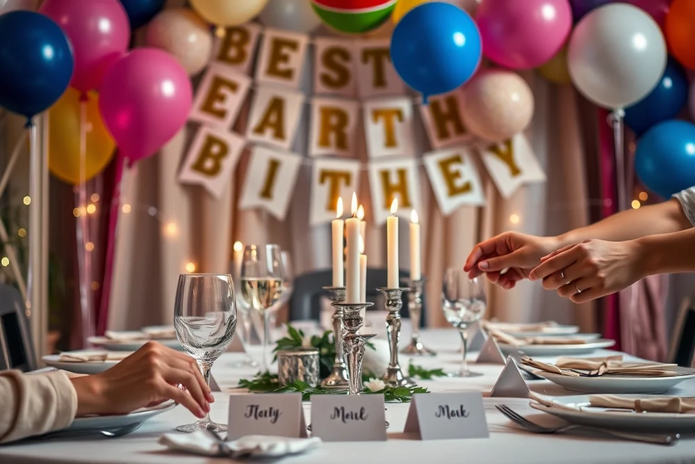 best adult party games — Best Adult Party Games (step by step)