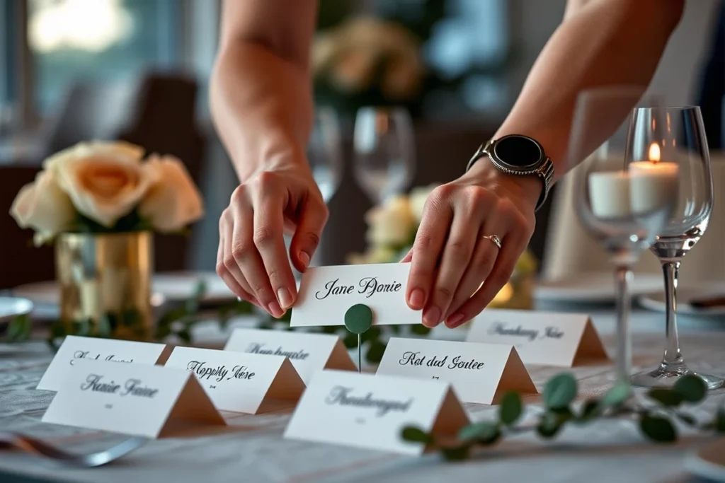 Budget Adult Milestone Birthday Parties Examples