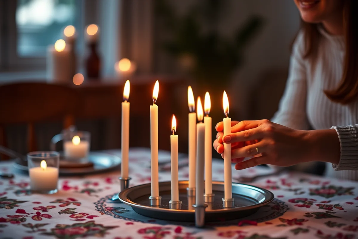 budget adult milestone birthday parties examples — Budget Adult Milestone Birthday Parties Examples (step by step)
