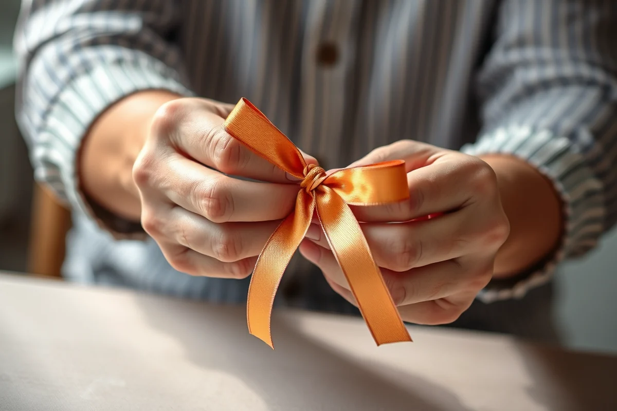 budget adult milestone birthday parties for small spaces — Budget Adult Milestone Birthday Parties For Small Spaces (step by step)
