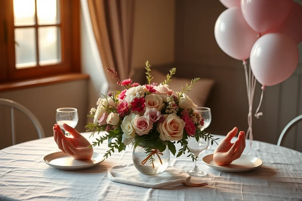 Budget Adult Milestone Birthday Parties On A Budget