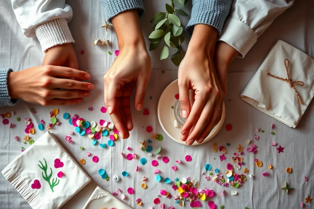Budget Adult Milestone Birthday Parties Themes