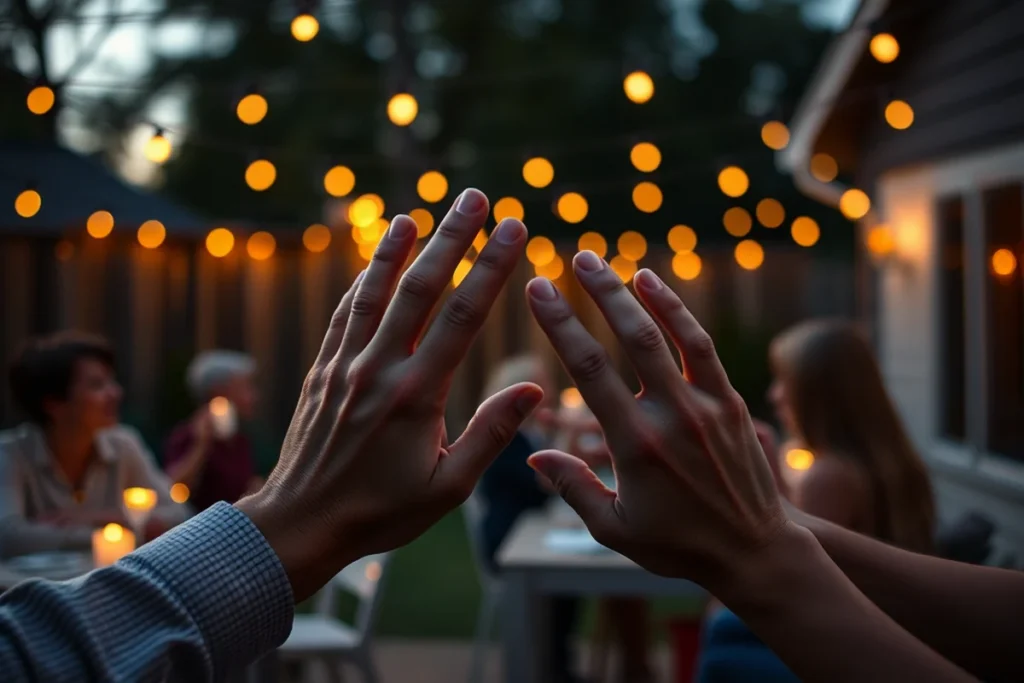 Budget Adult Milestone Birthday Parties Tips