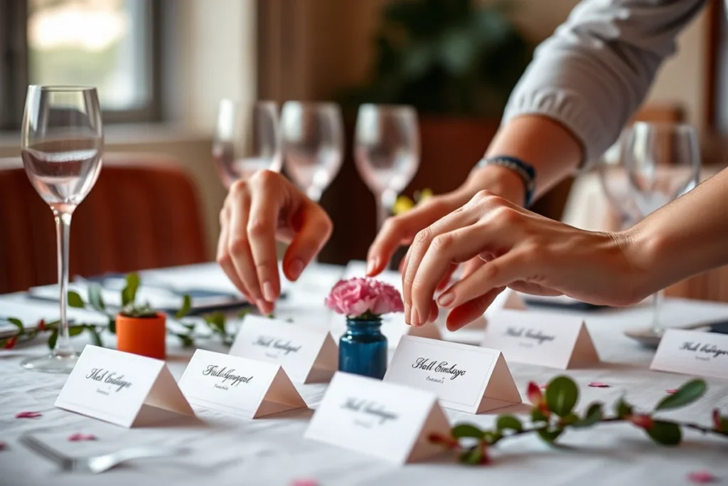 Budget Adult Party Games For Birthday Indoors