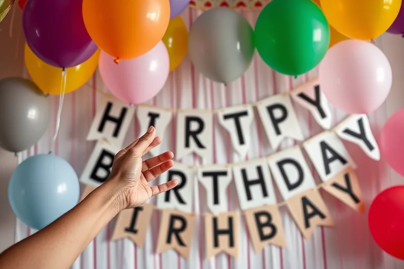 budget adult party games for birthday indoors — Budget Adult Party Games For Birthday Indoors (step by step)