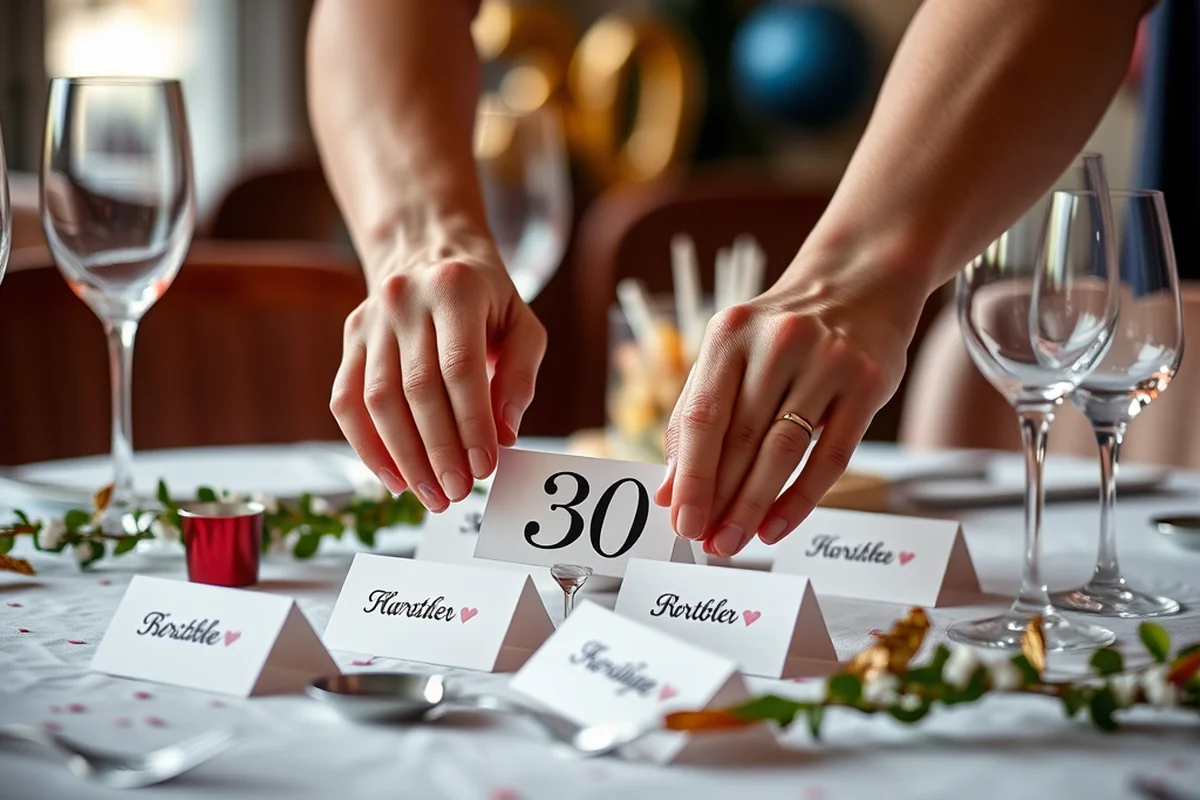 cheap 30th birthday parties — Cheap 30th Birthday Parties