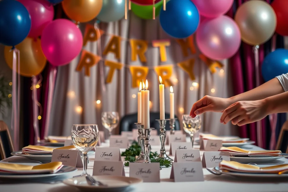 cheap adult party games — Cheap Adult Party Games (step by step)