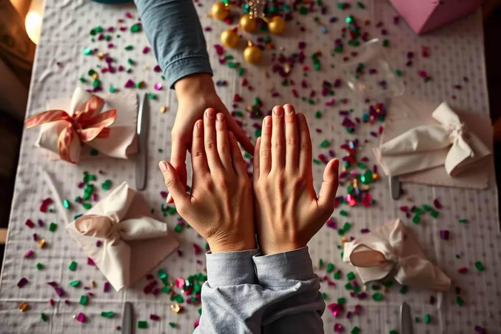 Diy Adult Milestone Birthday Parties Budget