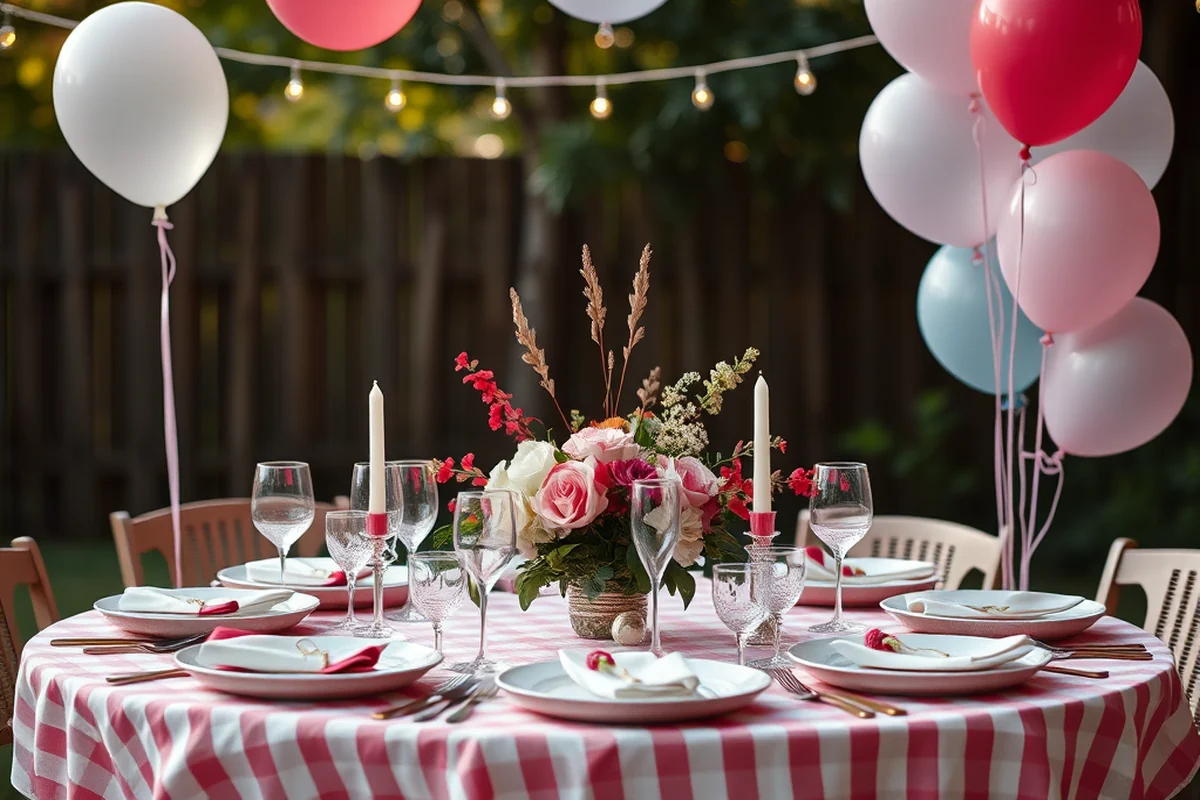 diy adult party games ideas outdoor no equipment — Diy Adult Party Games Ideas Outdoor No Equipment