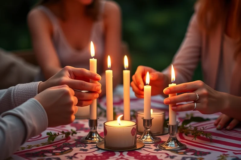 diy adult party games ideas outdoor no equipment — Diy Adult Party Games Ideas Outdoor No Equipment (step by step)