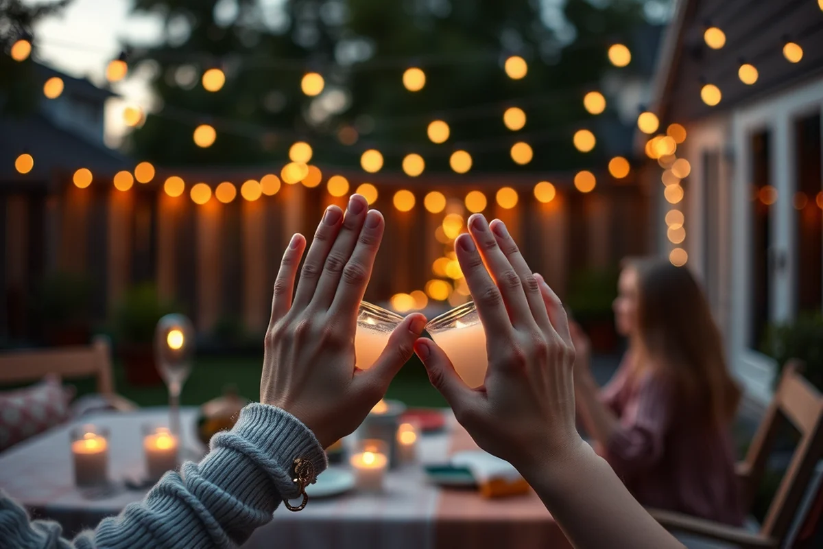 diy gift ideas for milestone birthdays — Diy Gift Ideas For Milestone Birthdays