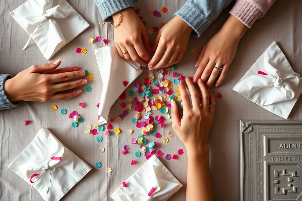 Diy Milestone Party Themes Ideas
