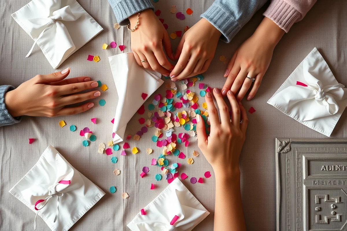 diy milestone party themes ideas — Diy Milestone Party Themes Ideas