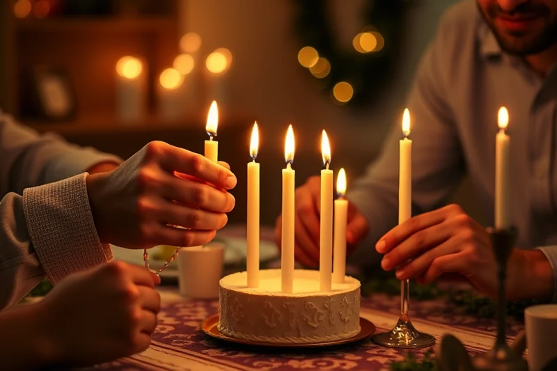 easy 40th birthday parties for men — Easy 40th Birthday Parties For Men (step by step)