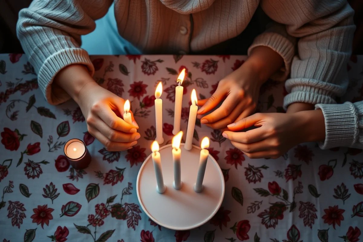 easy adult milestone birthday parties budget — Easy Adult Milestone Birthday Parties Budget (step by step)