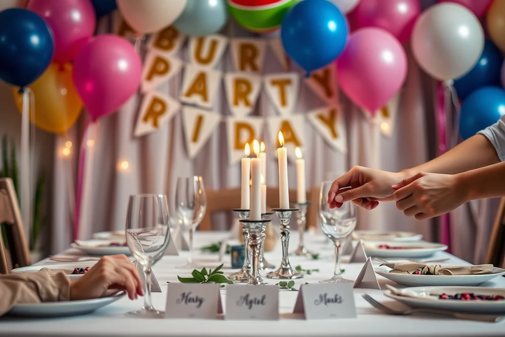 easy adult party games — Easy Adult Party Games (step by step)