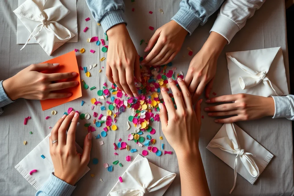 Essential Adult Party Games Ideas Indoor No Equipment