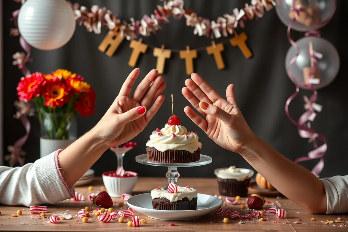 fast adult party games ideas — Fast Adult Party Games Ideas