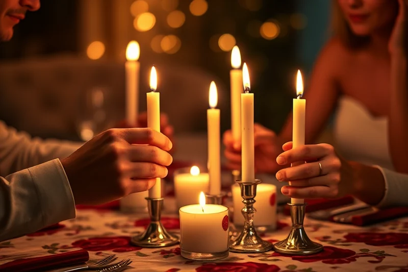 fast adult party games ideas — Fast Adult Party Games Ideas (step by step)