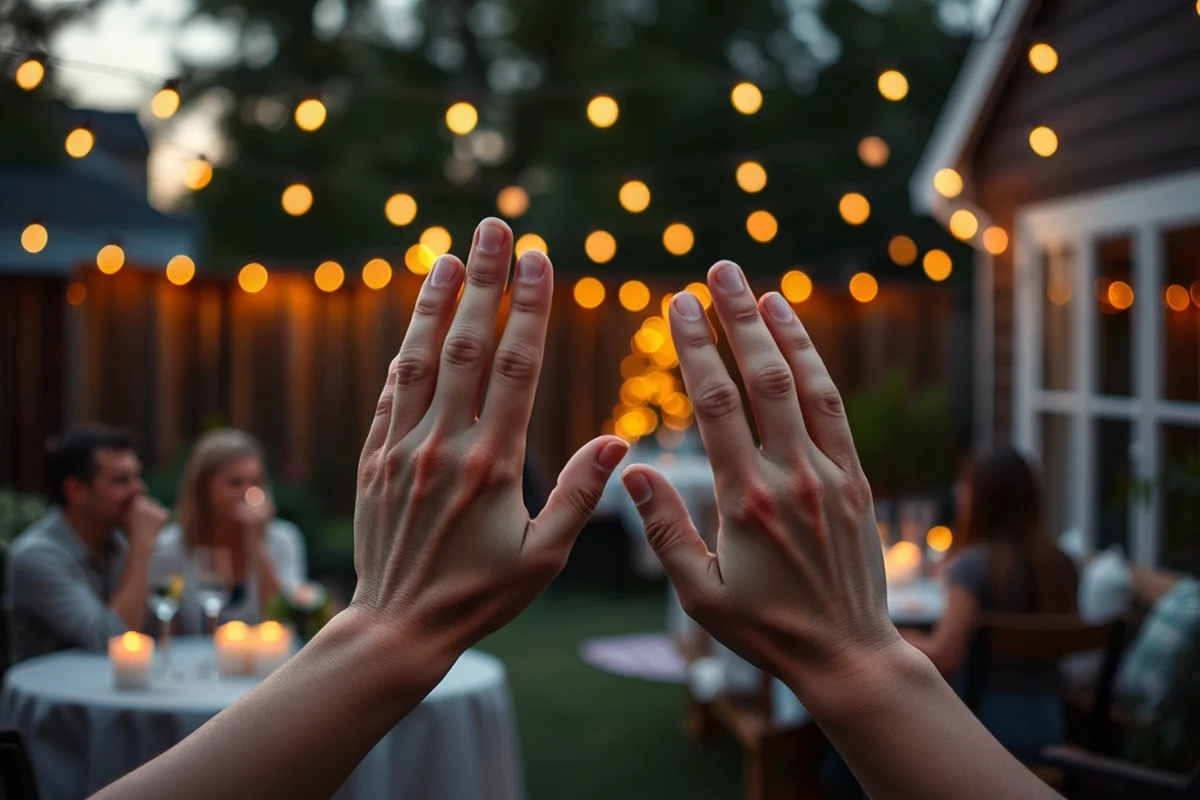 fast april party theme ideas — Fast April Party Theme Ideas