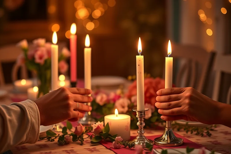 fast april party theme ideas — Fast April Party Theme Ideas (step by step)