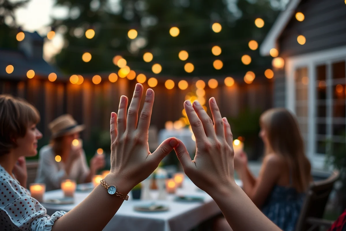 homemade milestone party themes tips — Homemade Milestone Party Themes Tips