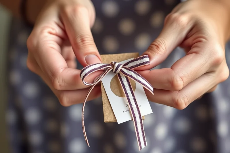 homemade milestone party themes tips — Homemade Milestone Party Themes Tips (step by step)