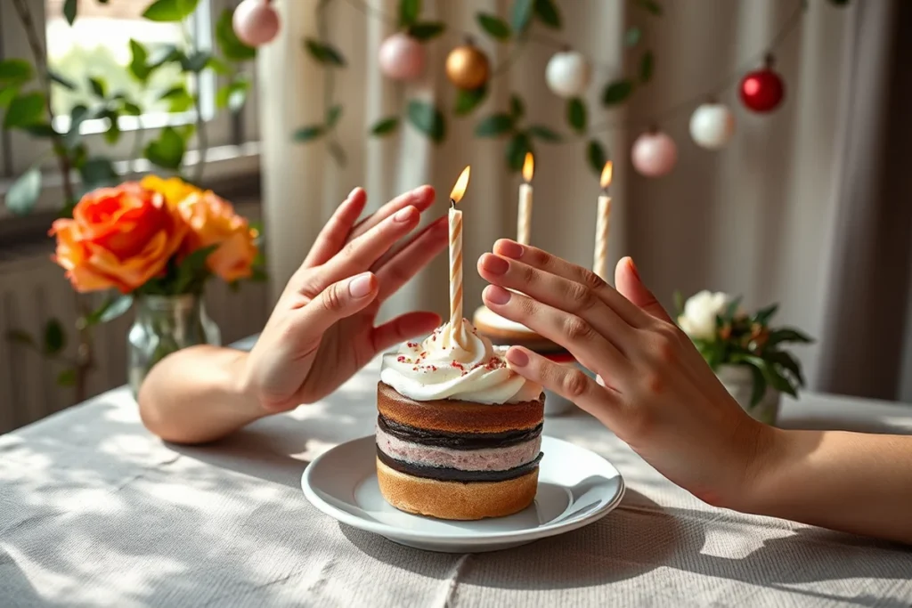 How To Adult Milestone Birthday Parties Budget