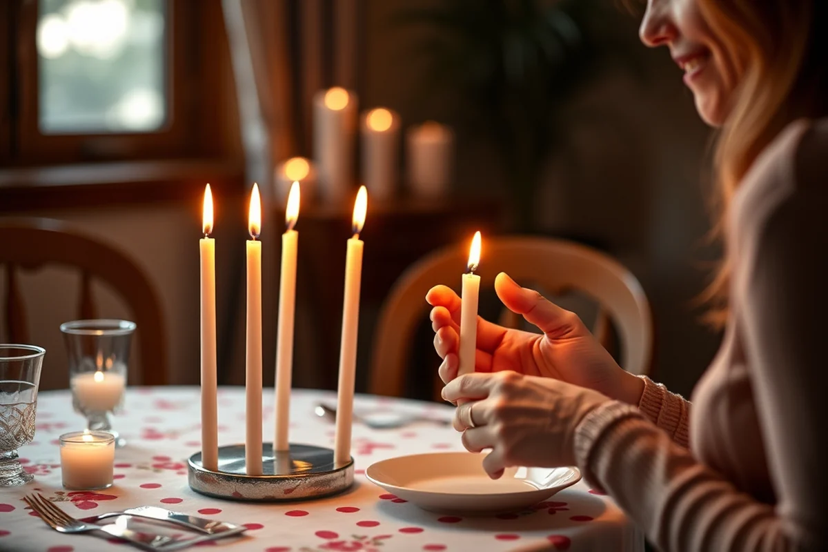 how to adult milestone birthday parties budget — How To Adult Milestone Birthday Parties Budget (step by step)