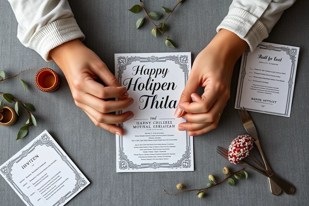 how to adult milestone birthday parties budget — How To Adult Milestone Birthday Parties Budget (the finished result)