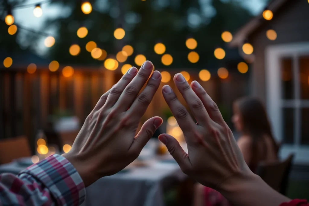 How To Adult Milestone Birthday Parties Planning Checklists Timelines